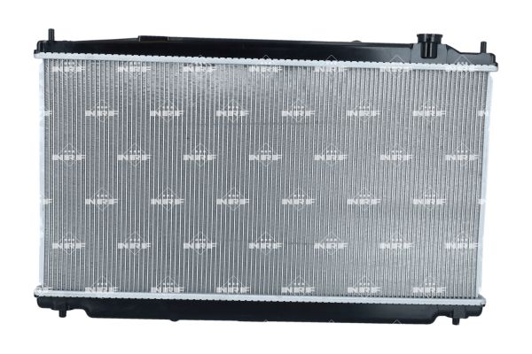 NRF Radiateur 53194
