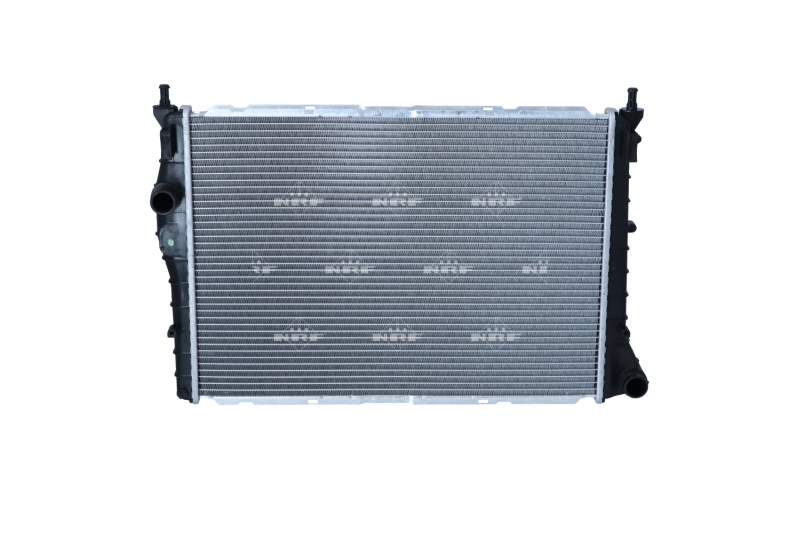 NRF Radiateur 53203