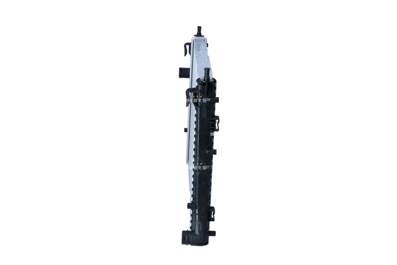 NRF Radiateur 53203