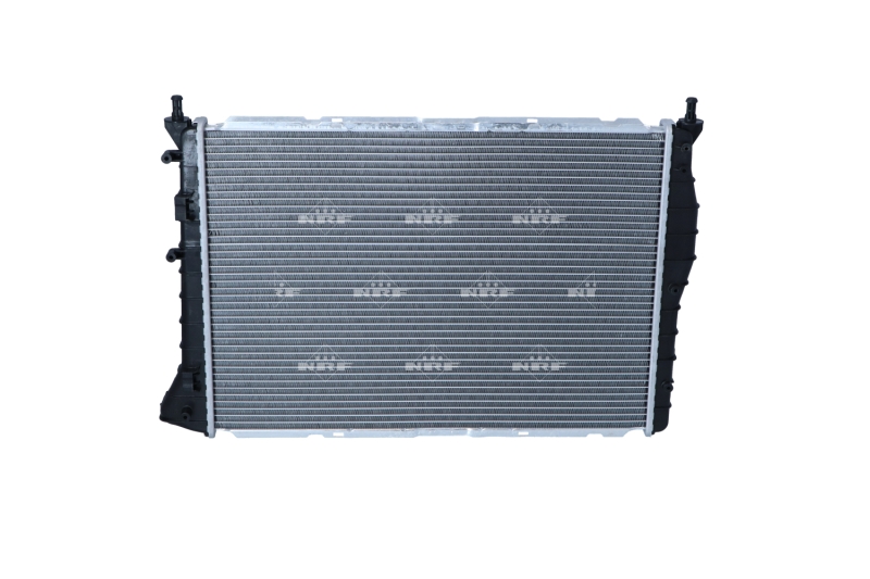NRF Radiateur 53203