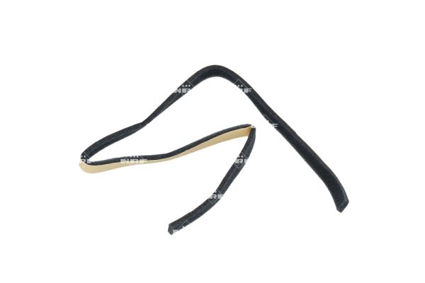 NRF Kachelradiateur 53204