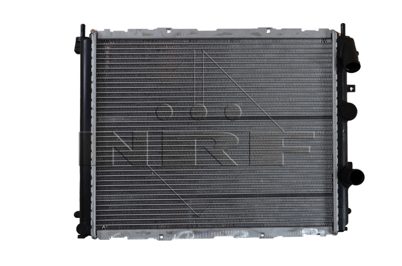 NRF Radiateur 53209