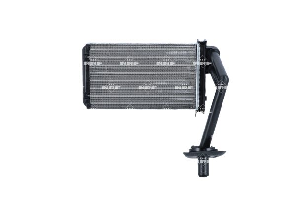 NRF Kachelradiateur 53216