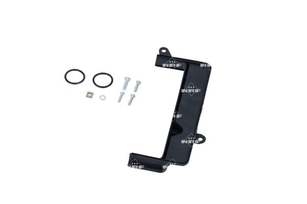 NRF Kachelradiateur 53216