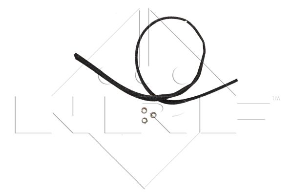 NRF Kachelradiateur 53219