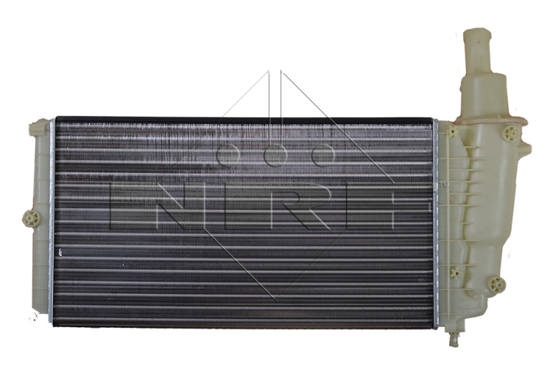 NRF Radiateur 53225