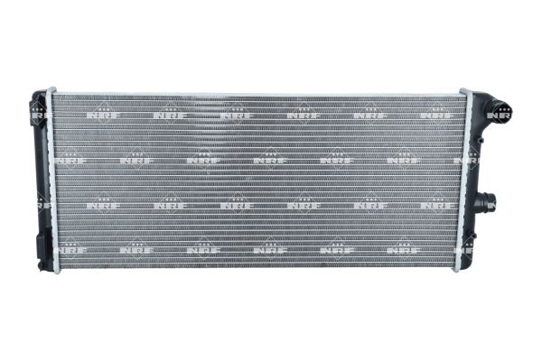 NRF Radiateur 53228