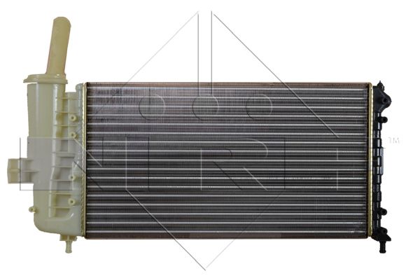 NRF Radiateur 53230