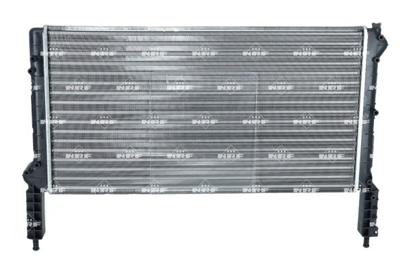 NRF Radiateur 53232