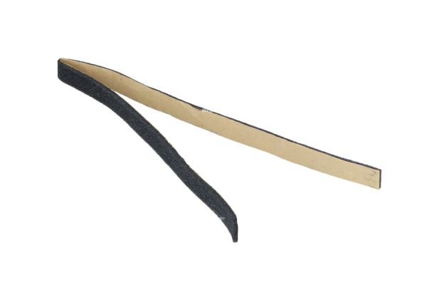 NRF Kachelradiateur 53235