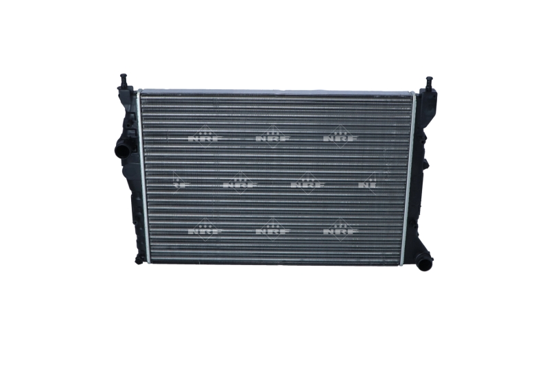 Radiateur NRF 53238