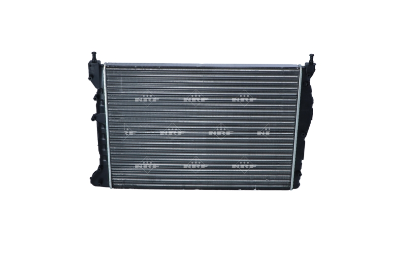 NRF Radiateur 53238