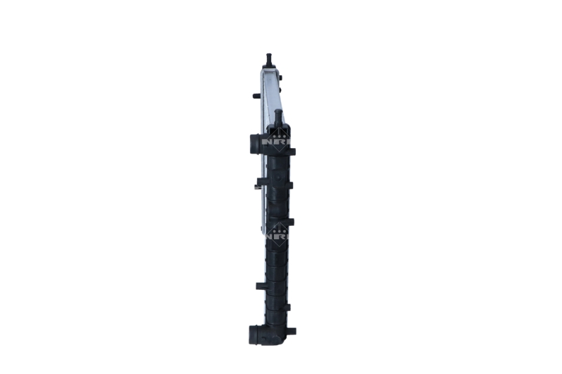 NRF Radiateur 53239