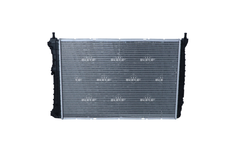 NRF Radiateur 53239