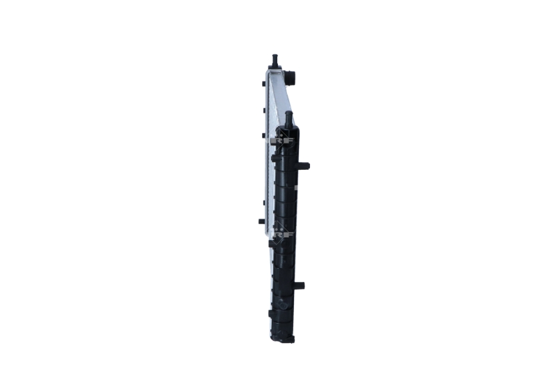 NRF Radiateur 53239
