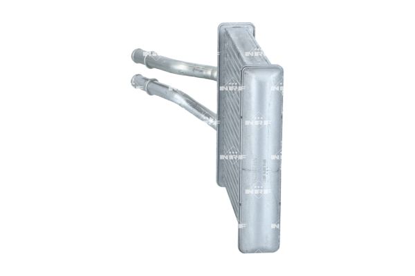 NRF Kachelradiateur 53244