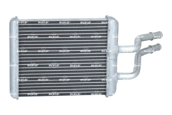 NRF Kachelradiateur 53244