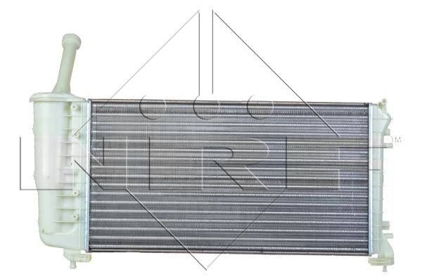 NRF Radiateur 53247A