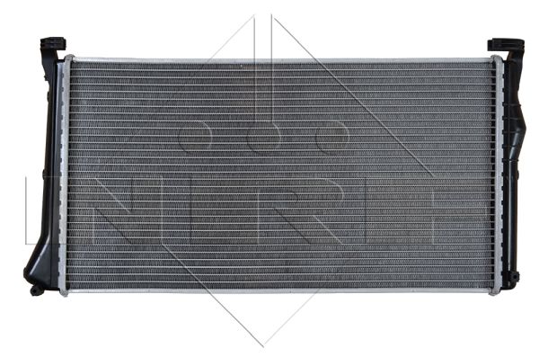 NRF Radiateur 53248