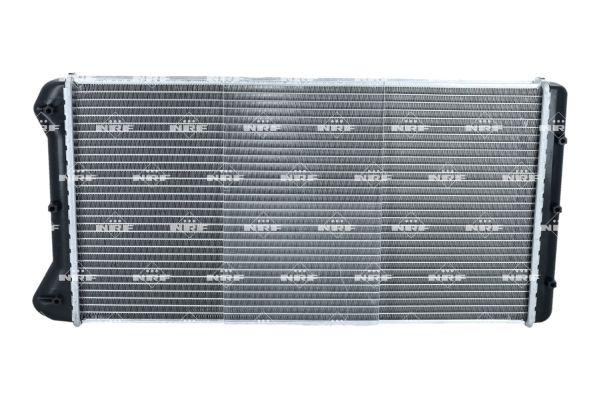NRF Radiateur 53249