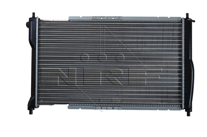 NRF Radiateur 53253