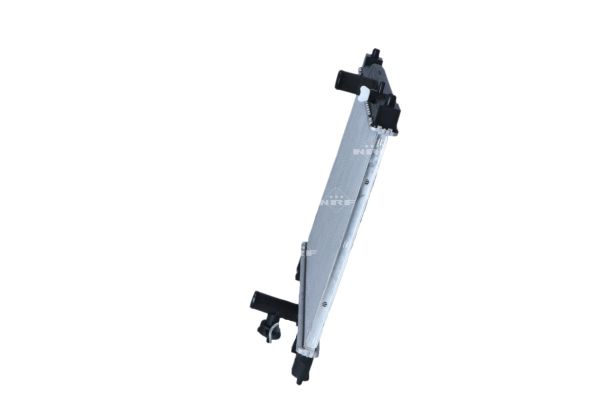 NRF Radiateur 53270
