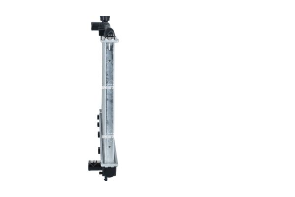 NRF Radiateur 53273