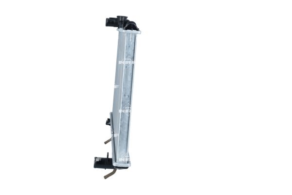 NRF Radiateur 53334