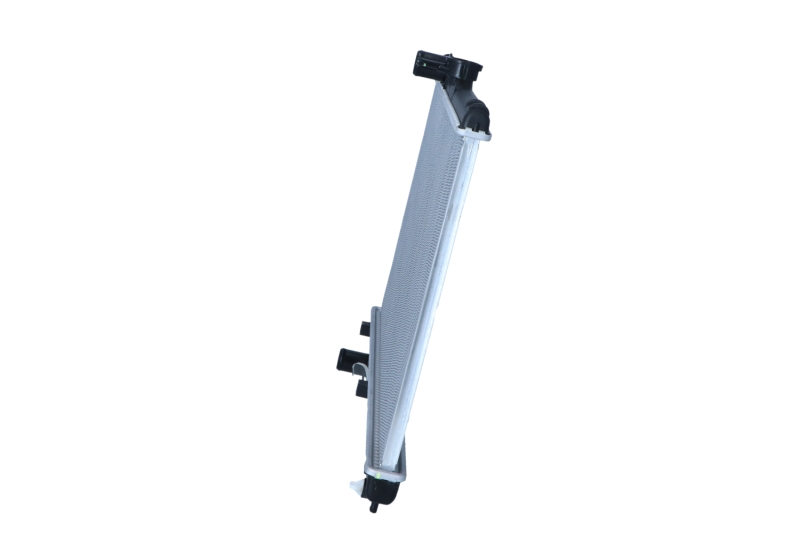 NRF Radiateur 53339