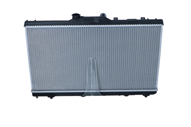 NRF Radiateur 53339