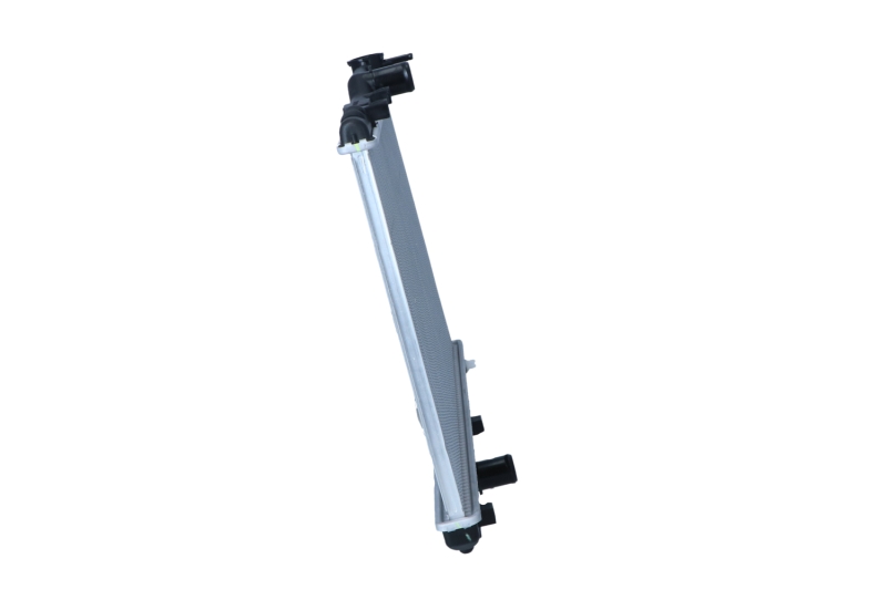 NRF Radiateur 53339