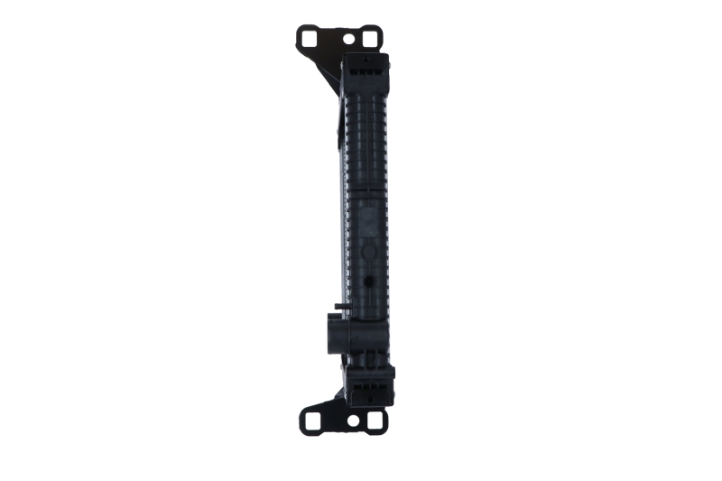 NRF Radiateur 53343