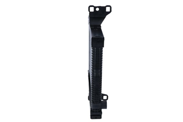 NRF Radiateur 53343