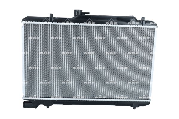 NRF Radiateur 53351