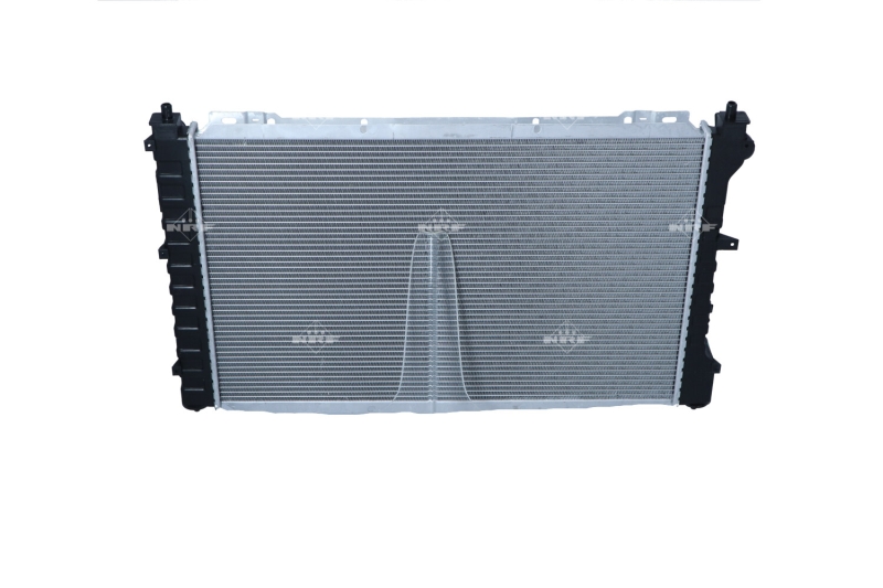 NRF Radiateur 53377