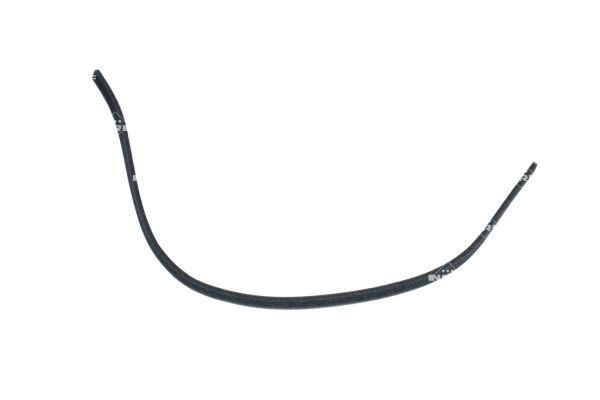 NRF Kachelradiateur 53382