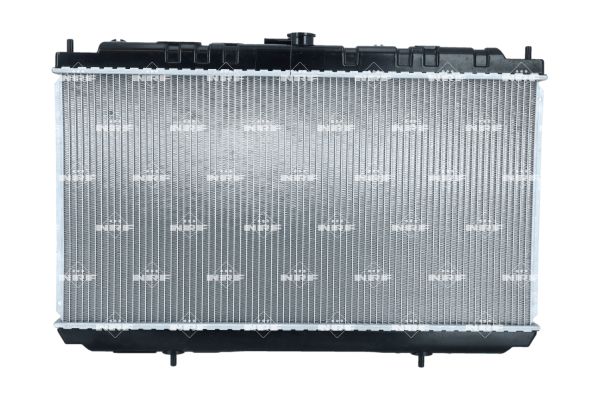 NRF Radiateur 53390A