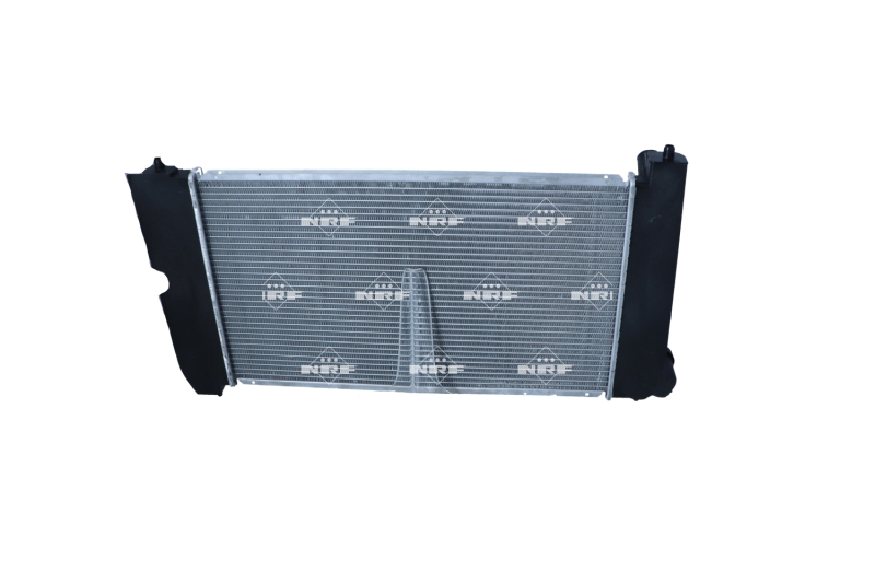 NRF Radiateur 53396
