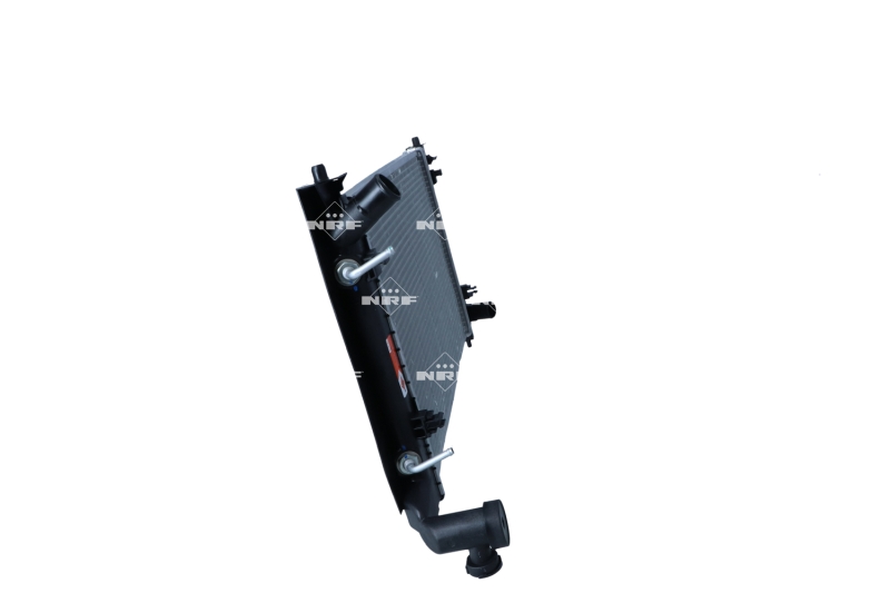 NRF Radiateur 53396
