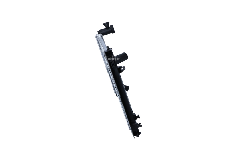 NRF Radiateur 53397