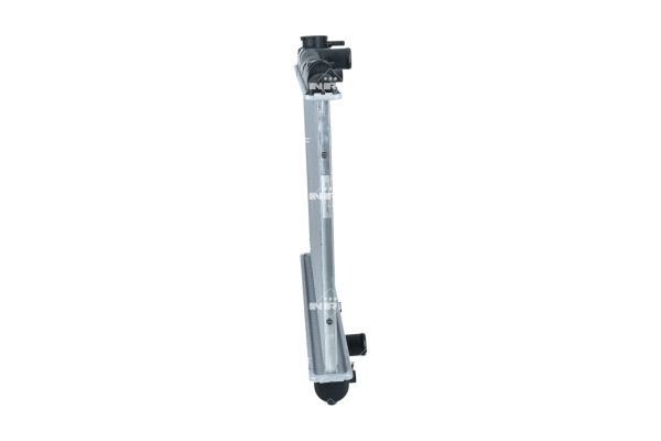 NRF Radiateur 53399