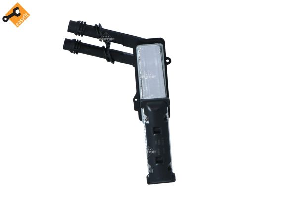 NRF Kachelradiateur 53402