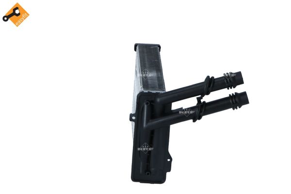 NRF Kachelradiateur 53402