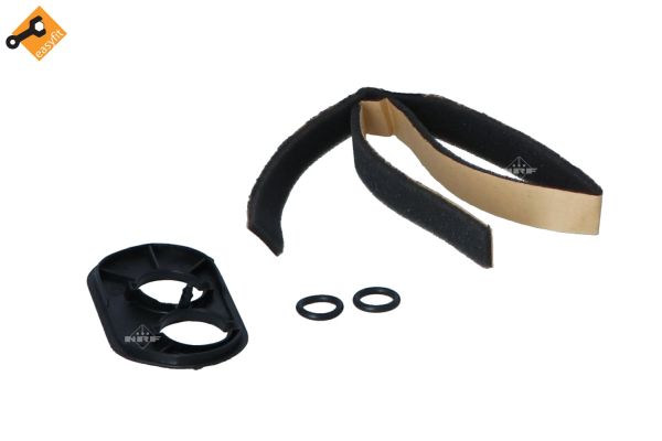 NRF Kachelradiateur 53402