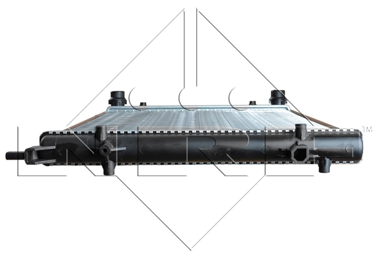 NRF Radiateur 53405A