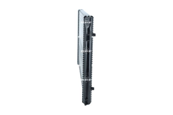 NRF Radiateur 53406A