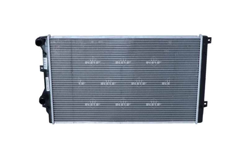 NRF Radiateur 53406