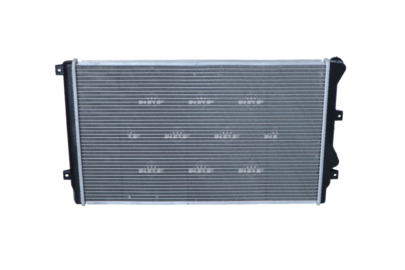 NRF Radiateur 53406