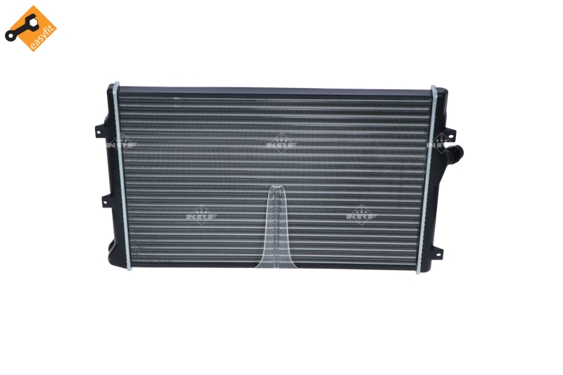 NRF Radiateur 53425A