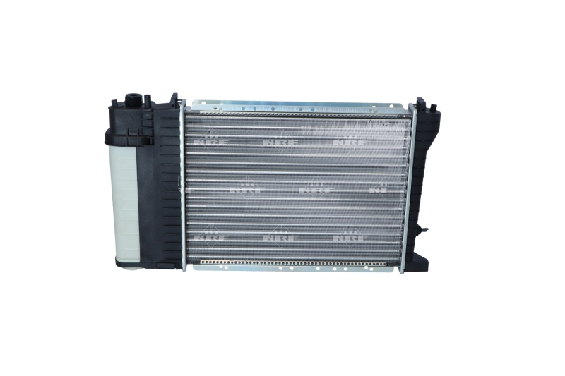 NRF Radiateur 53426A